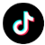 tiktok-logo
