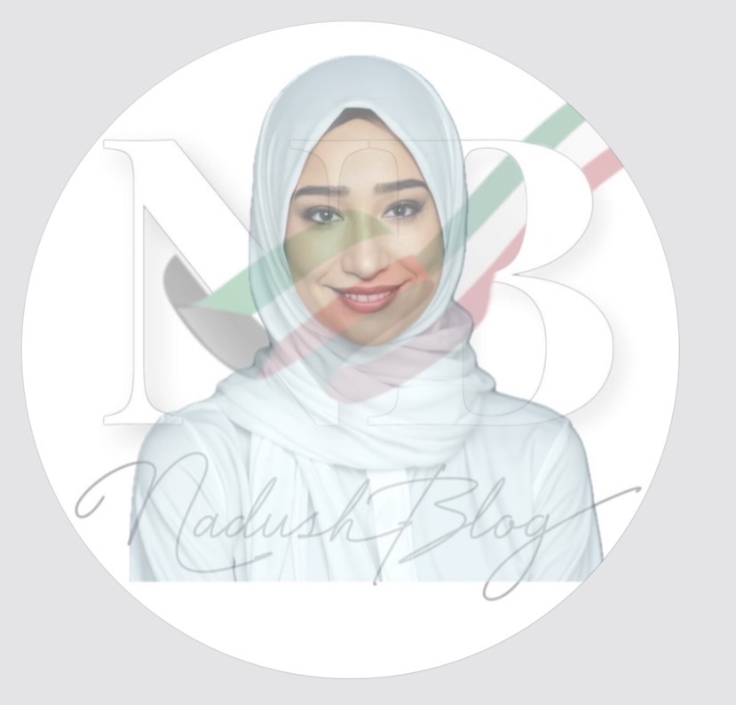 blogger-image