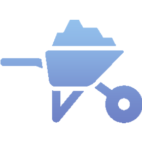 blogger-image