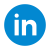 blogger-image